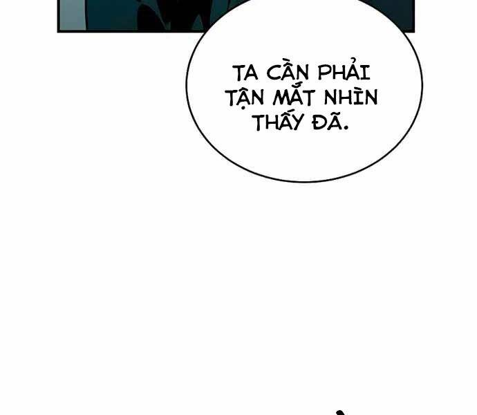Pháp Sư Hắc Ám Hồi Sinh Sau 66666 Năm Chap 48 - Next Chap 49