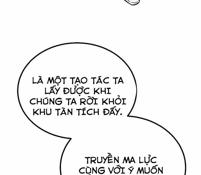 Pháp Sư Hắc Ám Hồi Sinh Sau 66666 Năm Chap 48 - Next Chap 49