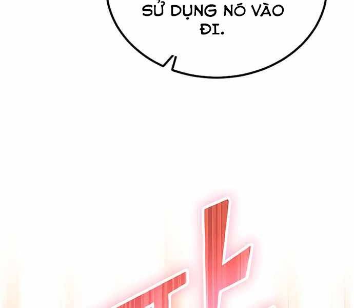Pháp Sư Hắc Ám Hồi Sinh Sau 66666 Năm Chap 48 - Next Chap 49