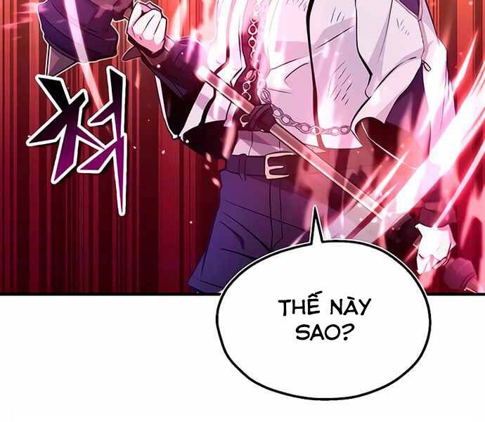 Pháp Sư Hắc Ám Hồi Sinh Sau 66666 Năm Chap 48 - Next Chap 49