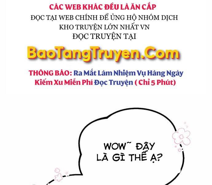 Pháp Sư Hắc Ám Hồi Sinh Sau 66666 Năm Chap 48 - Next Chap 49