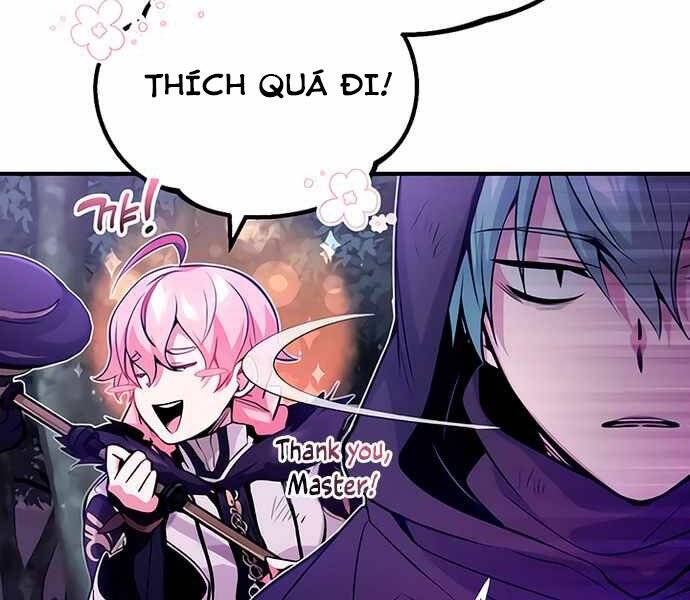 Pháp Sư Hắc Ám Hồi Sinh Sau 66666 Năm Chap 48 - Next Chap 49