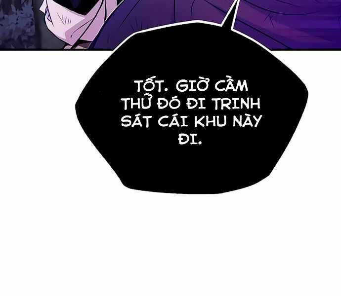 Pháp Sư Hắc Ám Hồi Sinh Sau 66666 Năm Chap 48 - Next Chap 49