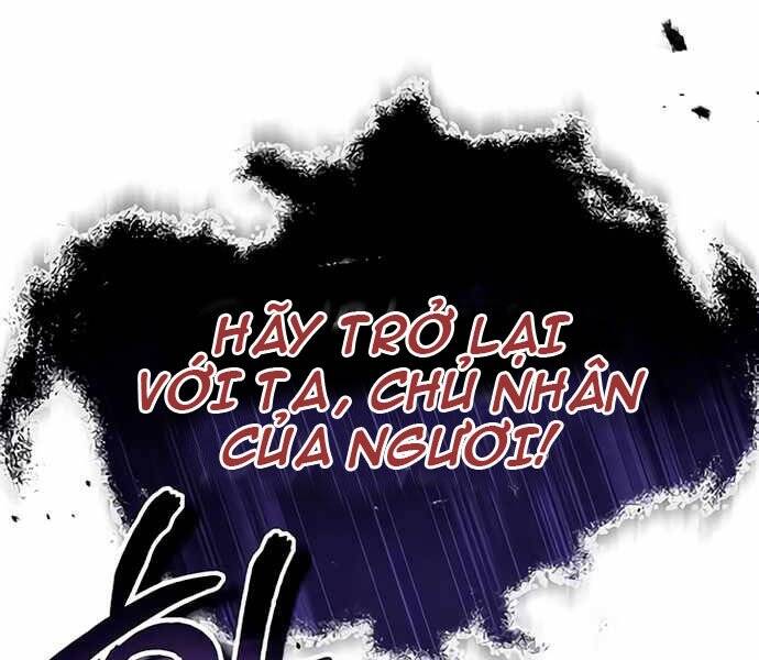 Pháp Sư Hắc Ám Hồi Sinh Sau 66666 Năm Chap 48 - Next Chap 49