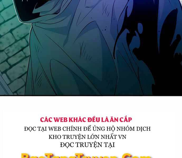 Pháp Sư Hắc Ám Hồi Sinh Sau 66666 Năm Chap 48 - Next Chap 49