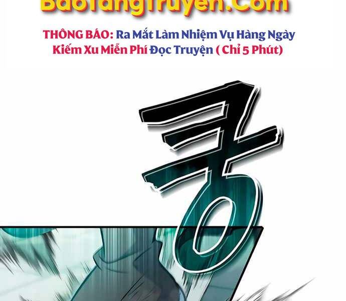 Pháp Sư Hắc Ám Hồi Sinh Sau 66666 Năm Chap 48 - Next Chap 49