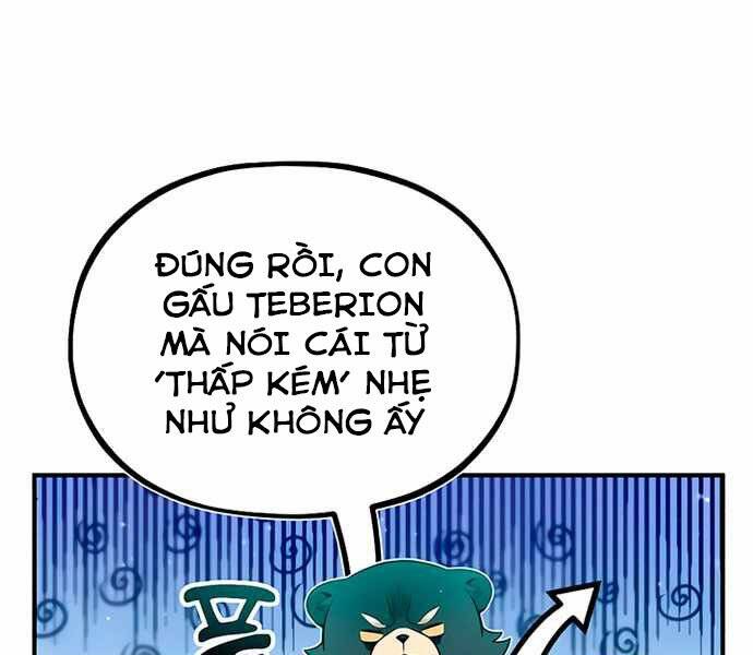 Pháp Sư Hắc Ám Hồi Sinh Sau 66666 Năm Chap 48 - Next Chap 49