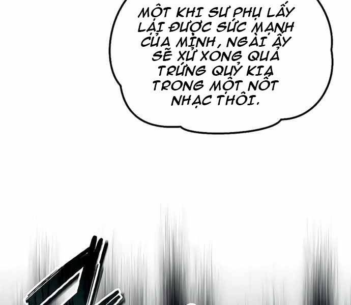 Pháp Sư Hắc Ám Hồi Sinh Sau 66666 Năm Chap 48 - Next Chap 49