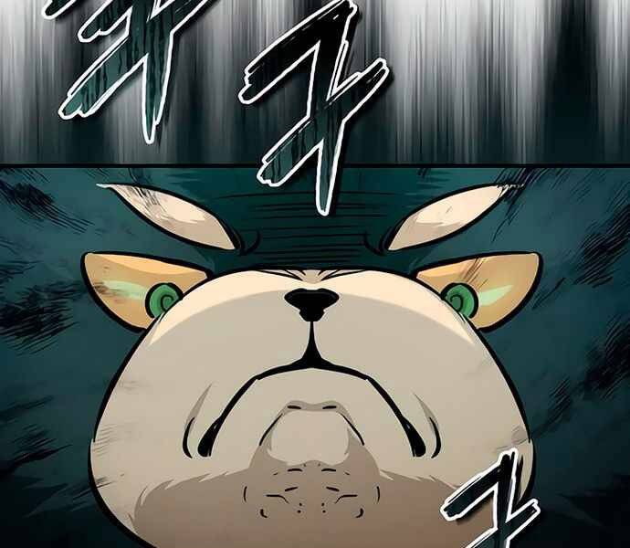 Pháp Sư Hắc Ám Hồi Sinh Sau 66666 Năm Chap 48 - Next Chap 49
