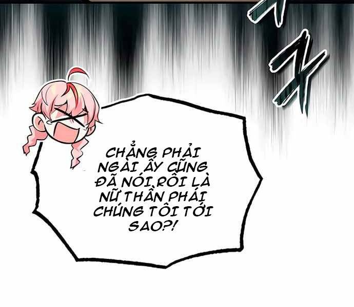 Pháp Sư Hắc Ám Hồi Sinh Sau 66666 Năm Chap 48 - Next Chap 49