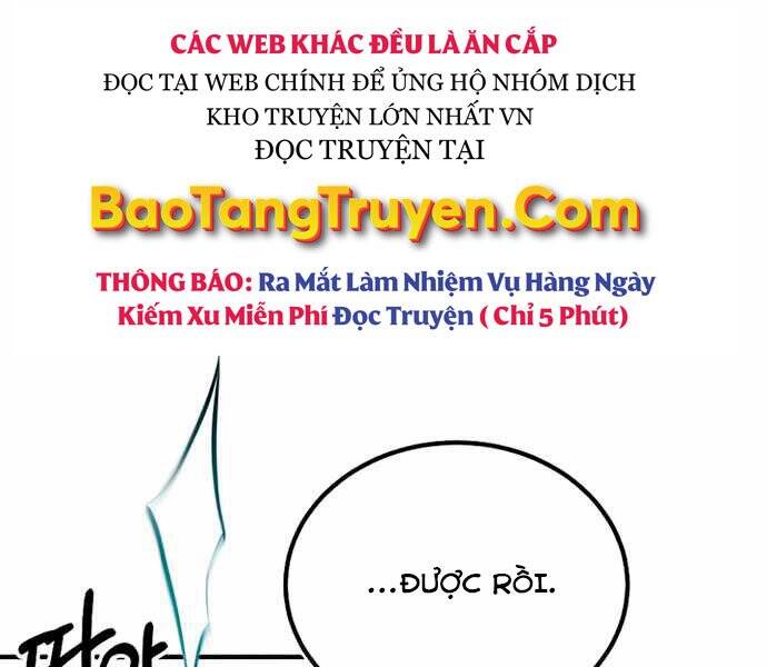 Pháp Sư Hắc Ám Hồi Sinh Sau 66666 Năm Chap 48 - Next Chap 49