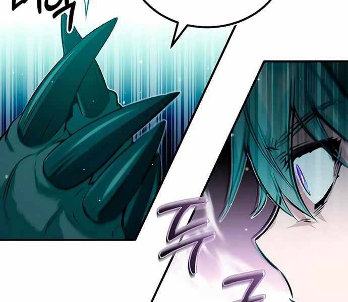 Pháp Sư Hắc Ám Hồi Sinh Sau 66666 Năm Chap 48 - Next Chap 49