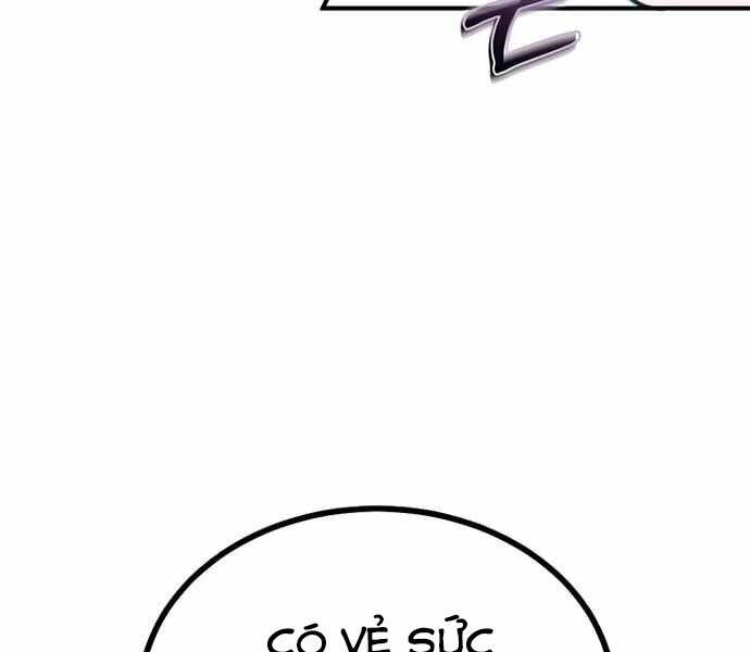Pháp Sư Hắc Ám Hồi Sinh Sau 66666 Năm Chap 48 - Next Chap 49