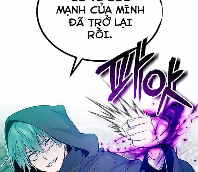 Pháp Sư Hắc Ám Hồi Sinh Sau 66666 Năm Chap 48 - Next Chap 49