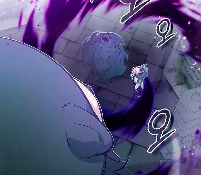 Pháp Sư Hắc Ám Hồi Sinh Sau 66666 Năm Chap 48 - Next Chap 49