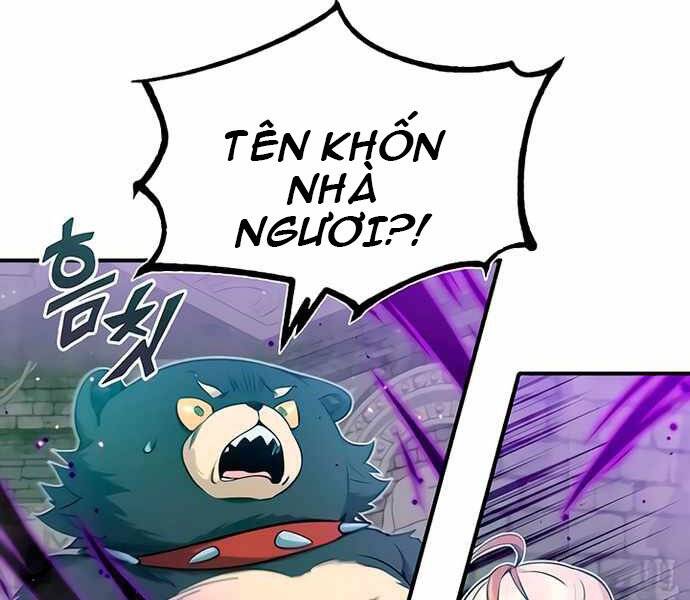Pháp Sư Hắc Ám Hồi Sinh Sau 66666 Năm Chap 48 - Next Chap 49