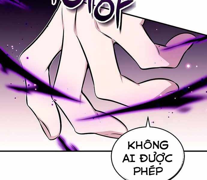 Pháp Sư Hắc Ám Hồi Sinh Sau 66666 Năm Chap 48 - Next Chap 49