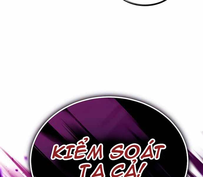 Pháp Sư Hắc Ám Hồi Sinh Sau 66666 Năm Chap 48 - Next Chap 49