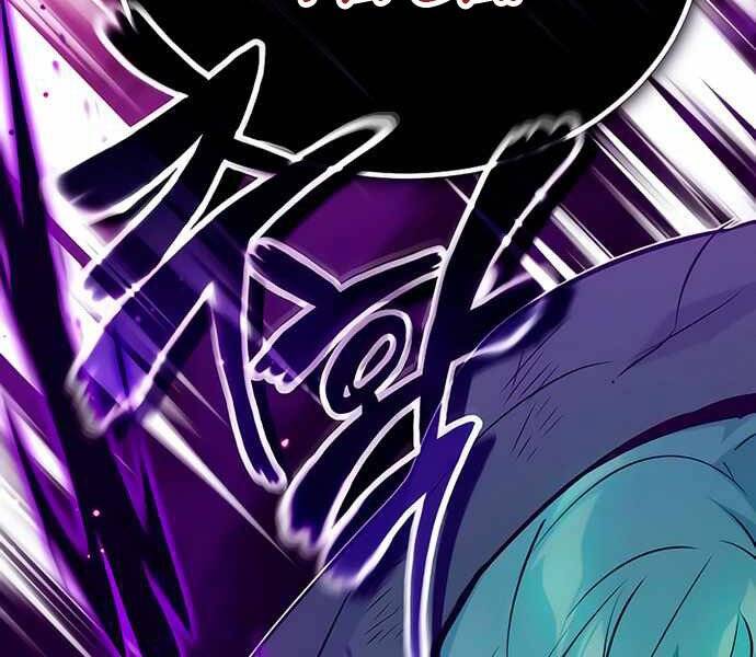 Pháp Sư Hắc Ám Hồi Sinh Sau 66666 Năm Chap 48 - Next Chap 49