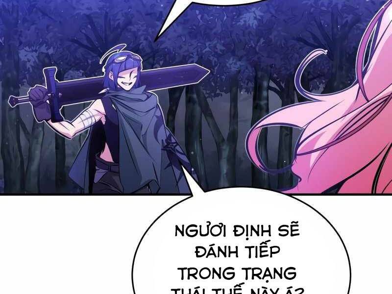 Pháp Sư Hắc Ám Hồi Sinh Sau 66666 Năm Chap 49 - Next Chap 50