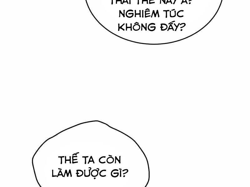 Pháp Sư Hắc Ám Hồi Sinh Sau 66666 Năm Chap 49 - Next Chap 50