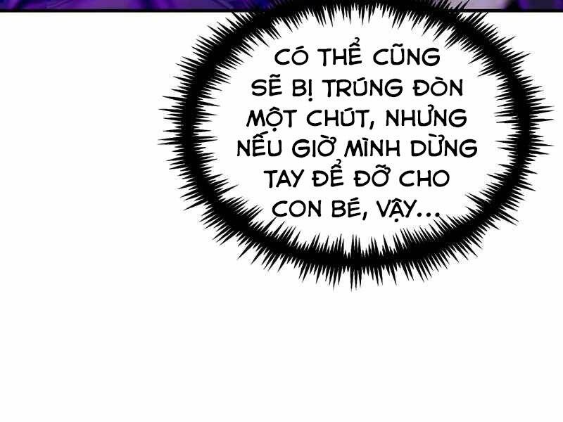 Pháp Sư Hắc Ám Hồi Sinh Sau 66666 Năm Chap 49 - Next Chap 50