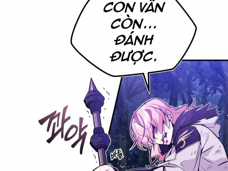Pháp Sư Hắc Ám Hồi Sinh Sau 66666 Năm Chap 49 - Next Chap 50