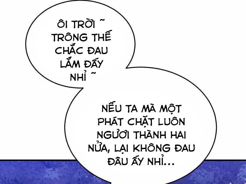Pháp Sư Hắc Ám Hồi Sinh Sau 66666 Năm Chap 49 - Next Chap 50