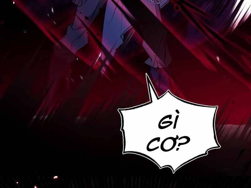 Pháp Sư Hắc Ám Hồi Sinh Sau 66666 Năm Chap 49 - Next Chap 50