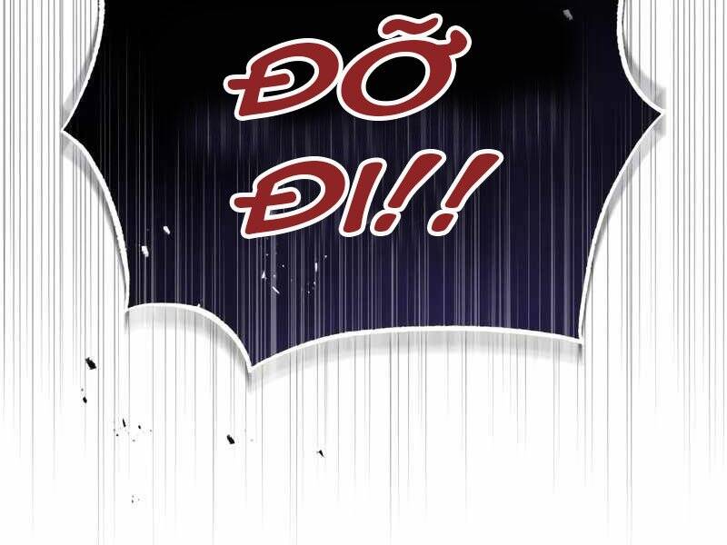 Pháp Sư Hắc Ám Hồi Sinh Sau 66666 Năm Chap 49 - Next Chap 50