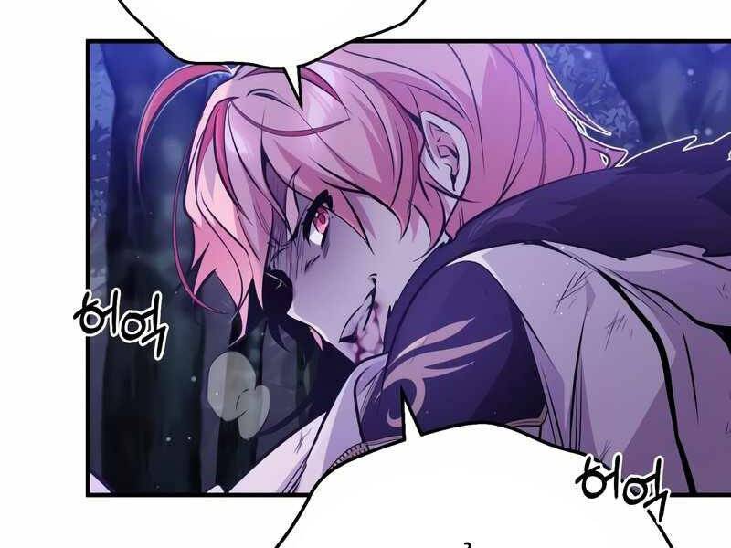 Pháp Sư Hắc Ám Hồi Sinh Sau 66666 Năm Chap 49 - Next Chap 50