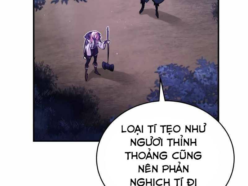 Pháp Sư Hắc Ám Hồi Sinh Sau 66666 Năm Chap 49 - Next Chap 50