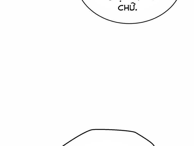 Pháp Sư Hắc Ám Hồi Sinh Sau 66666 Năm Chap 49 - Next Chap 50