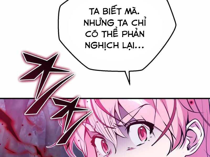 Pháp Sư Hắc Ám Hồi Sinh Sau 66666 Năm Chap 49 - Next Chap 50