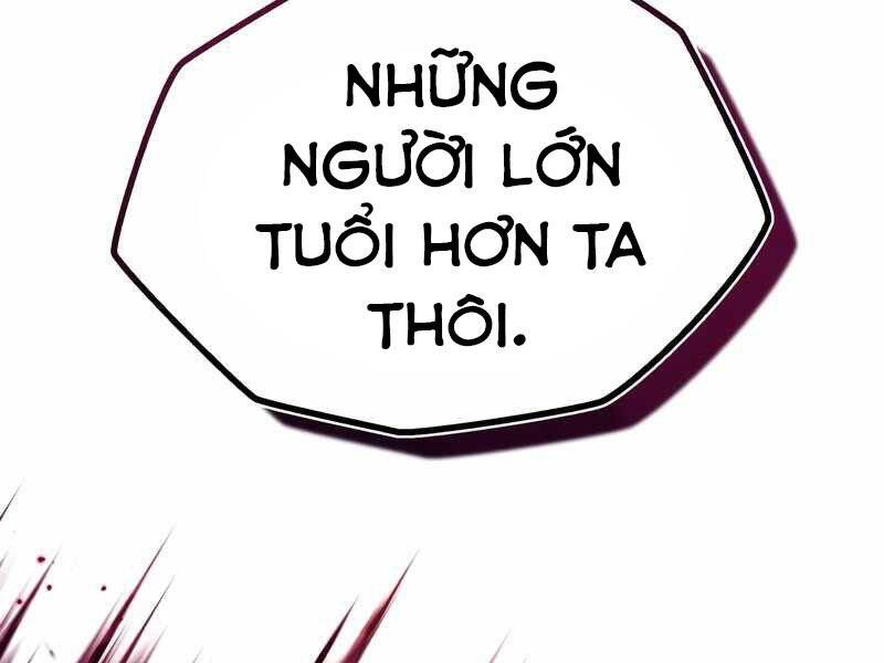 Pháp Sư Hắc Ám Hồi Sinh Sau 66666 Năm Chap 49 - Next Chap 50