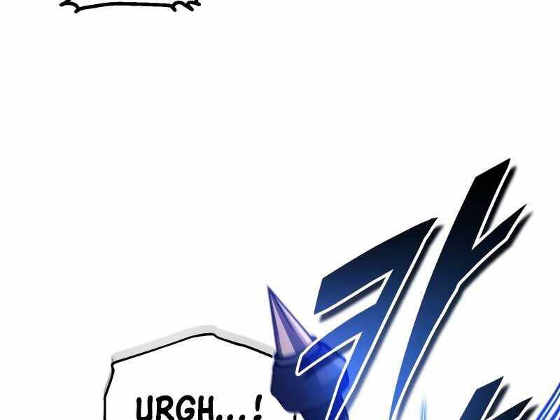 Pháp Sư Hắc Ám Hồi Sinh Sau 66666 Năm Chap 49 - Next Chap 50