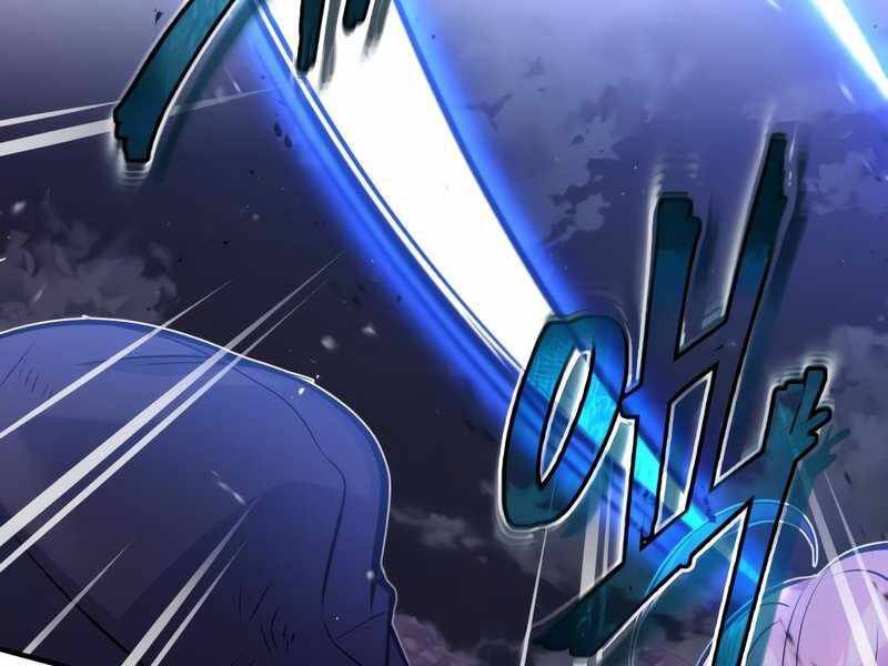 Pháp Sư Hắc Ám Hồi Sinh Sau 66666 Năm Chap 49 - Next Chap 50