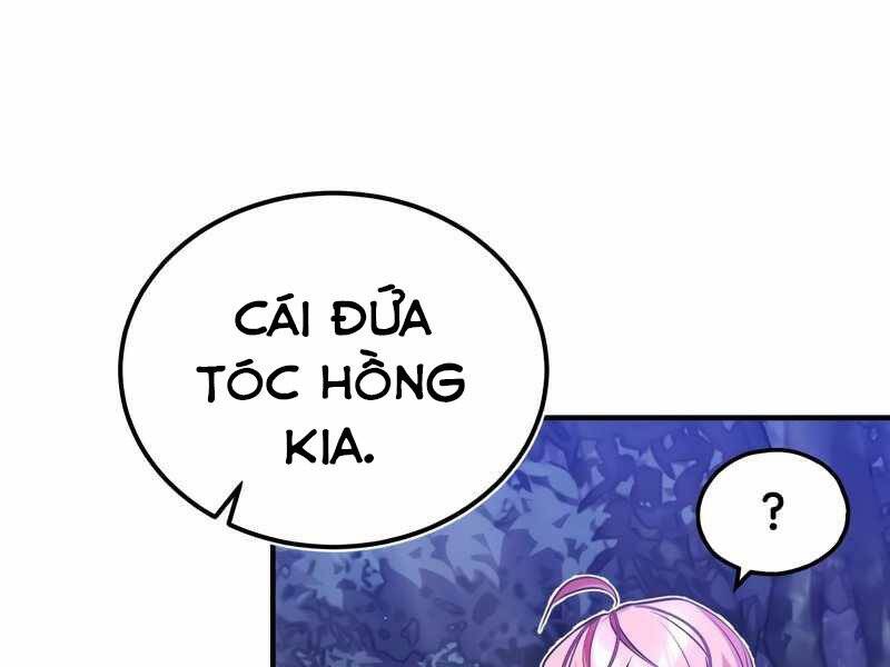 Pháp Sư Hắc Ám Hồi Sinh Sau 66666 Năm Chap 49 - Next Chap 50