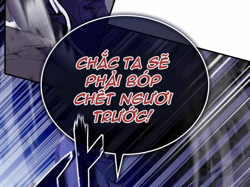Pháp Sư Hắc Ám Hồi Sinh Sau 66666 Năm Chap 49 - Next Chap 50