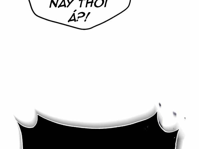 Pháp Sư Hắc Ám Hồi Sinh Sau 66666 Năm Chap 49 - Next Chap 50