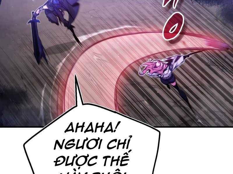 Pháp Sư Hắc Ám Hồi Sinh Sau 66666 Năm Chap 49 - Next Chap 50