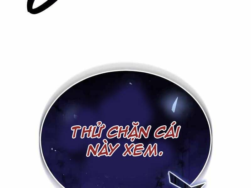 Pháp Sư Hắc Ám Hồi Sinh Sau 66666 Năm Chap 49 - Next Chap 50