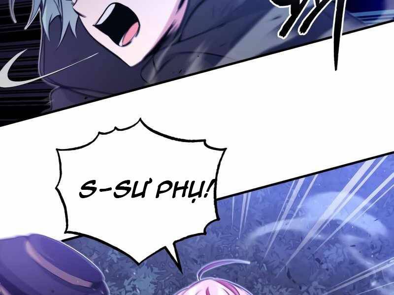 Pháp Sư Hắc Ám Hồi Sinh Sau 66666 Năm Chap 49 - Next Chap 50