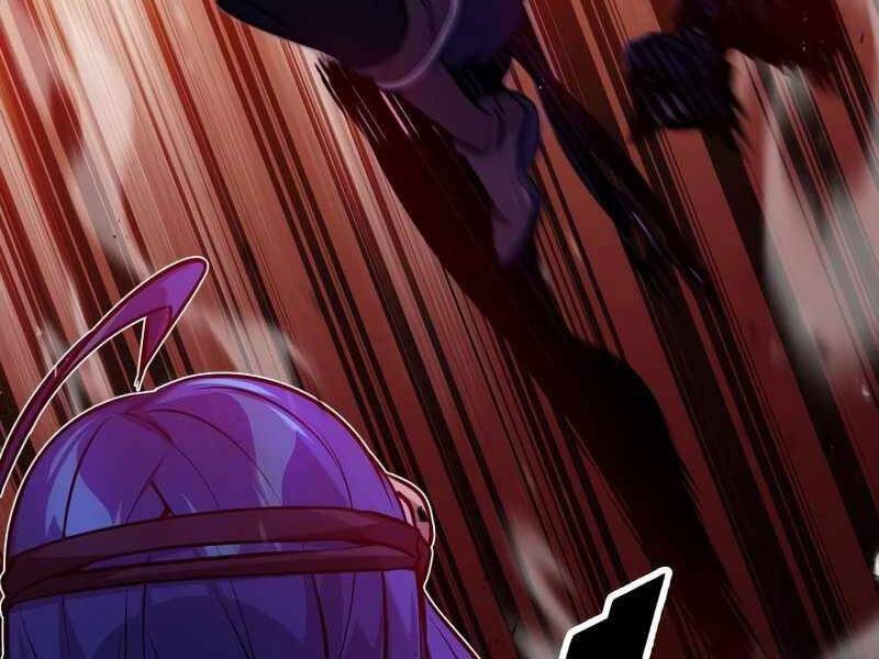 Pháp Sư Hắc Ám Hồi Sinh Sau 66666 Năm Chap 49 - Next Chap 50