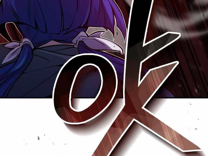 Pháp Sư Hắc Ám Hồi Sinh Sau 66666 Năm Chap 49 - Next Chap 50