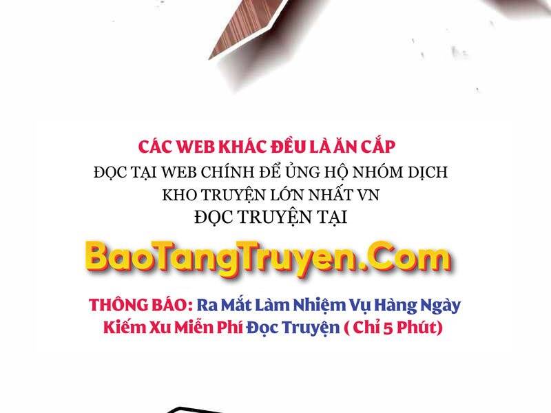 Pháp Sư Hắc Ám Hồi Sinh Sau 66666 Năm Chap 49 - Next Chap 50