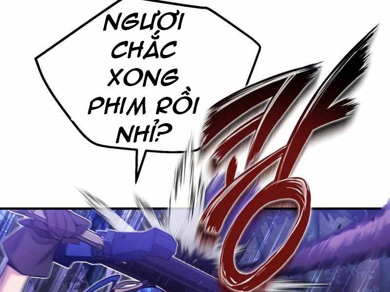 Pháp Sư Hắc Ám Hồi Sinh Sau 66666 Năm Chap 49 - Next Chap 50