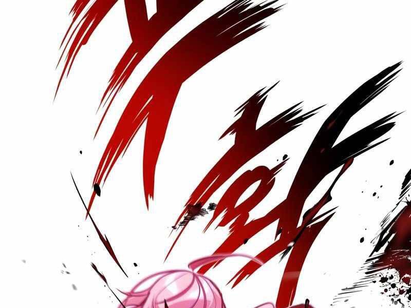 Pháp Sư Hắc Ám Hồi Sinh Sau 66666 Năm Chap 49 - Next Chap 50