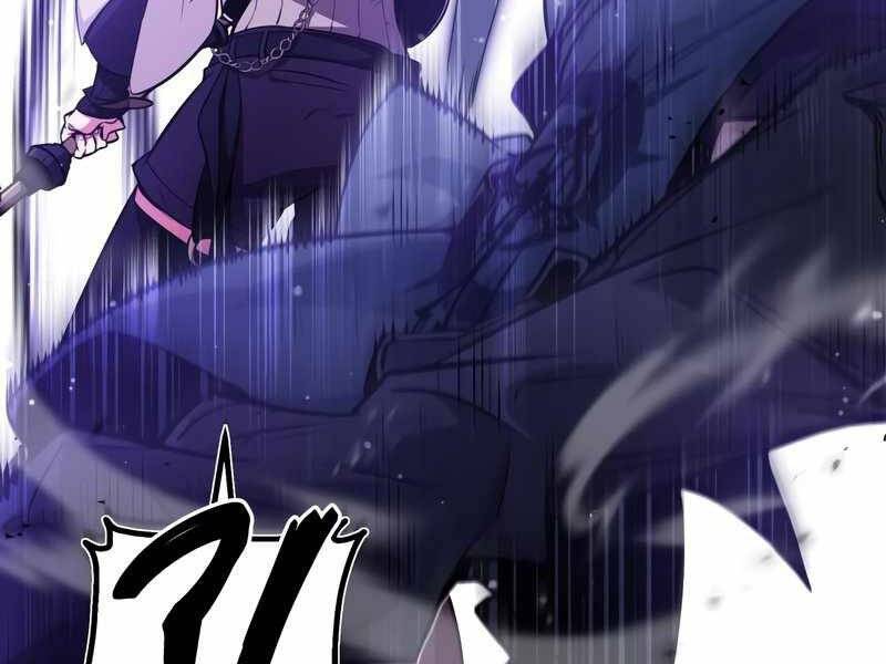 Pháp Sư Hắc Ám Hồi Sinh Sau 66666 Năm Chap 49 - Next Chap 50