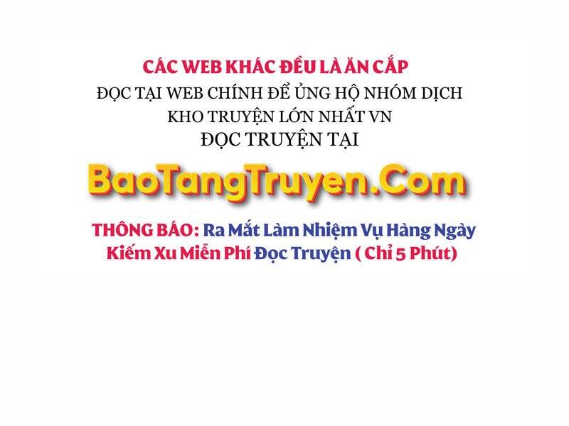 Pháp Sư Hắc Ám Hồi Sinh Sau 66666 Năm Chap 49 - Next Chap 50